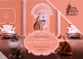siberian-kittens.co.uk