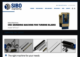 sibo.it