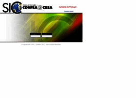 sic.confea.org.br