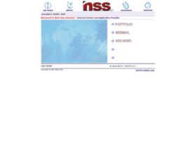 sicap.it