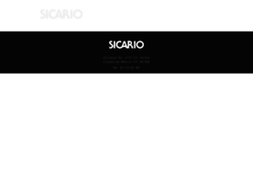 sicario.tv