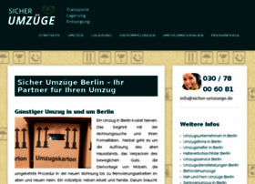 sicher-umzuege.de