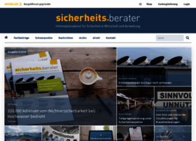 sicherheits-berater.de