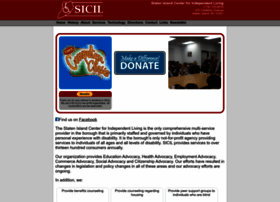 siciliving.org