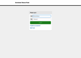 sid.advancedservicesportal.com