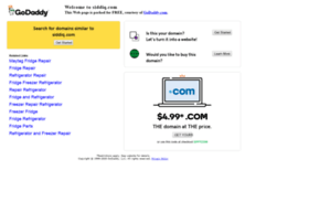 siddiq.com