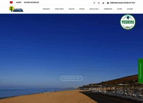 sidelyahotel.com.tr