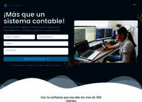 sidgt.com