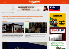 sidrolandianews.com