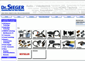 siegershop.de