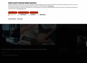 siemens-healthineers.com