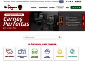 siemsen.com.br