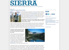 sierraclub.typepad.com