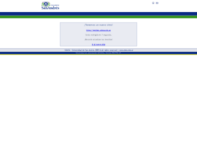 sigeduweb.udesa.edu.ar