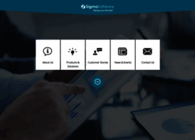sigma-software.ca