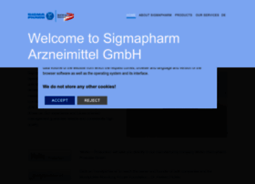 sigmapharm.at