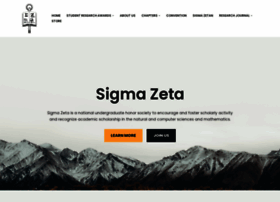 sigmazeta.org