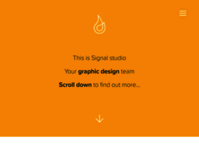 signal-studio.co.uk