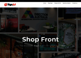 signartgraphics.com.au