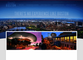 signatureboston.com
