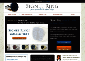 signetring.website