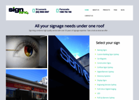 signking.com.au