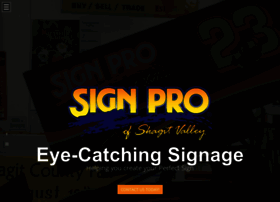 signpro.org