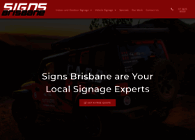 signsbrisbane.com.au