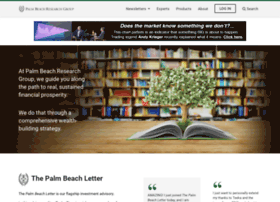 signups.palmbeachletter.com
