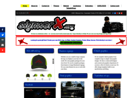 signworx.org