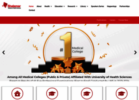 sihs.org.pk