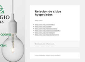 siia.colson.edu.mx