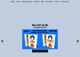 sikhsaakhi.com