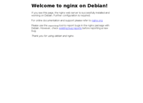 silbercache.de