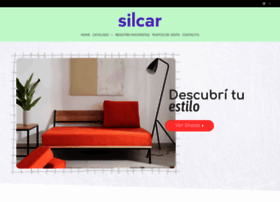 silcar.com.ar