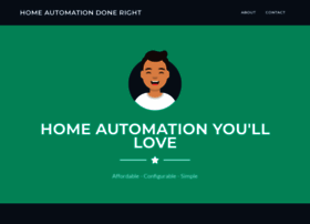 silicomm.com