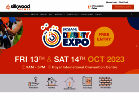 silkwoodhomes.com.au
