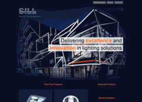 sill-lighting.com.au