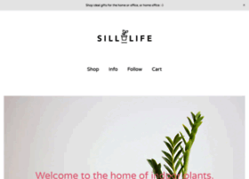 silllife.co.nz