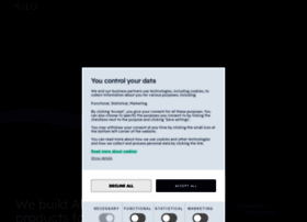 silo.ai