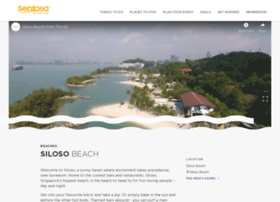 silosobeachparty.com