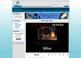 siltex.com.au