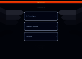 silutions.de