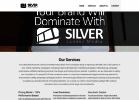 silver-ladder.com