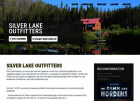 silver-lake-outfitters.de