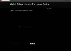 silver-linings-playbook-full-movie.blogspot.mx