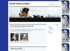 silver-stable-aussies.de