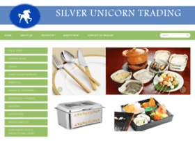 silver-unicorn.co.ae