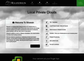 silverain.com.au