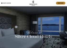 silvercloud.com